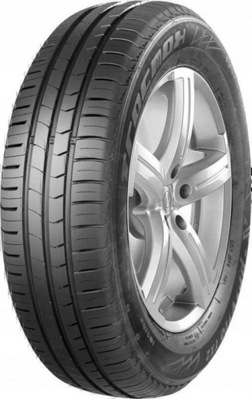 Tracmax X PRIVILO TX-2 XL 175/60 R16 86 H