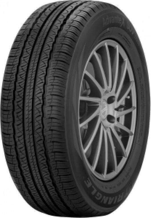 Triangle ADVANTEX SUV TR259 XL FR 225/50 R18 99 W