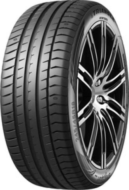 Triangle EffeXSport TH202 XL FR 275/45 R19 108 Y