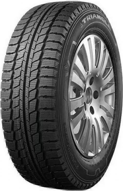 Triangle LL01 195/65 R16 104/102 T