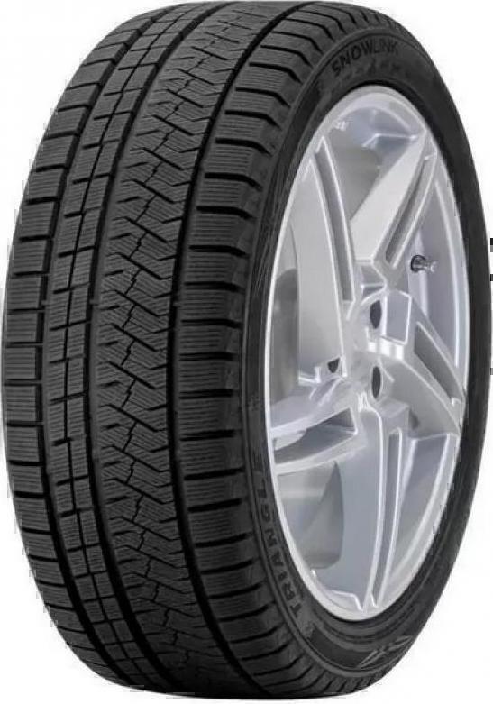 Triangle PL02 XL 225/60 R18 104 V