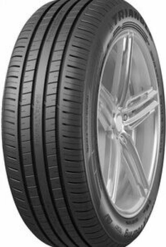 Triangle ReliaXTouring TE307 175/65 R14 86 H