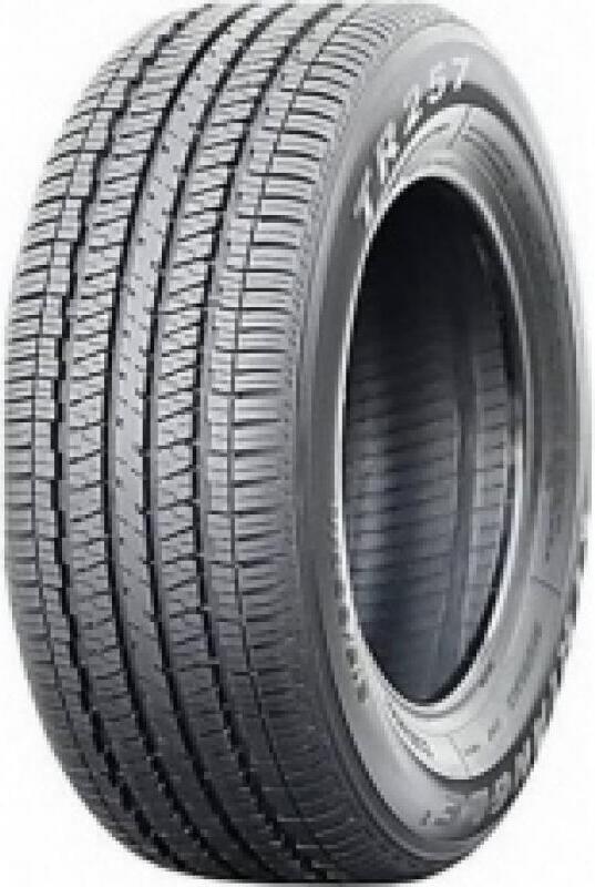 Triangle Sapphire TR257 265/65 R17 112 H