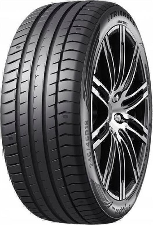 Triangle TH202 XL 255/55 R20 110 W