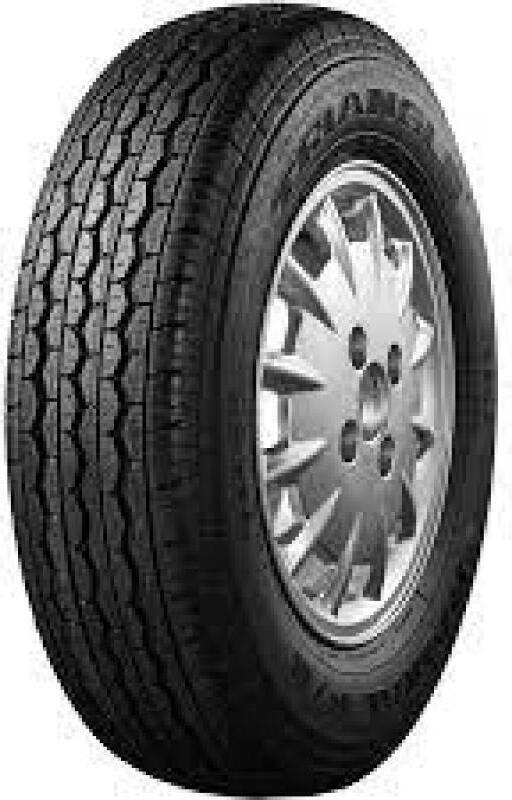 Triangle TR645 195/70 R15 104/102 R