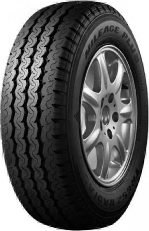 Triangle TR652 195/70 R15 104/102 S