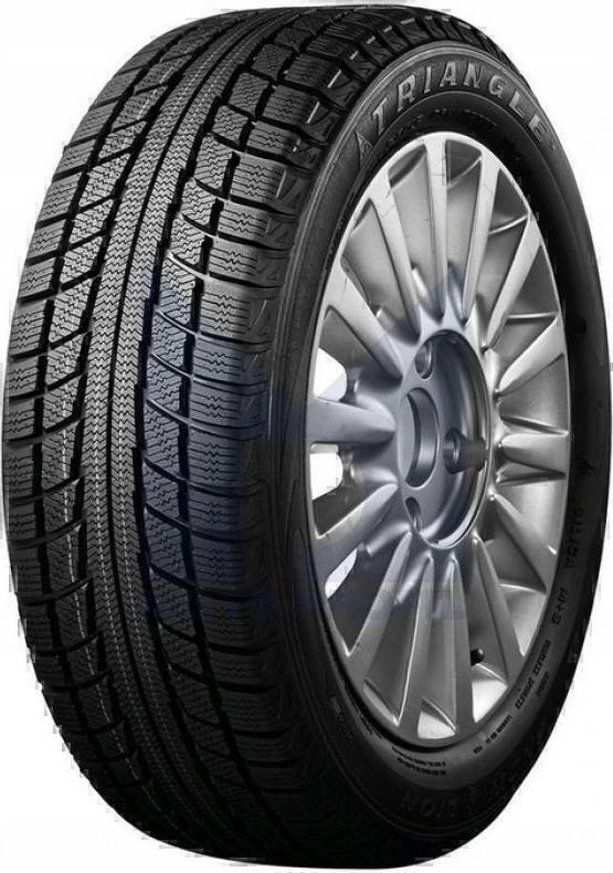 Triangle TR777 XL 175/65 R14 86 T