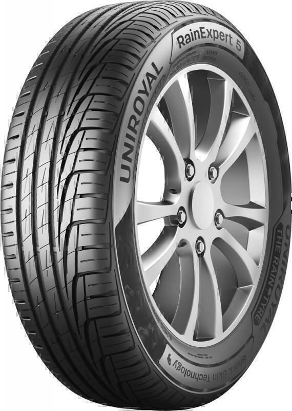 Uniroyal RainExpert 5 XL FR 225/65 R17 106 V