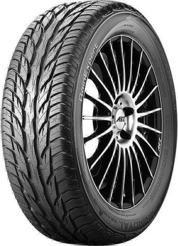Uniroyal RainExpert SUV FR 245/65 R17 107 H
