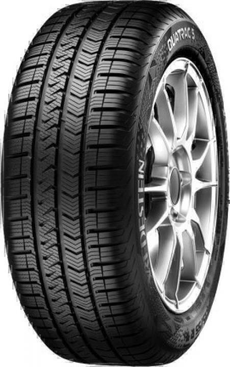 Vredestein Quatrac 5 FSL 205/50 R15 86 H