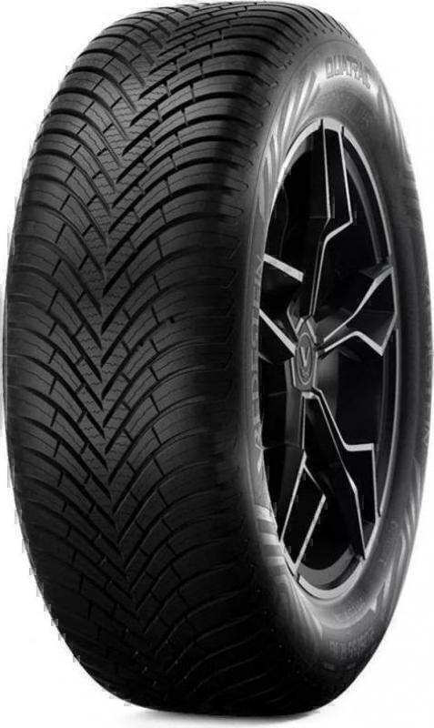 Vredestein Quatrac FR 185/50 R16 81 H