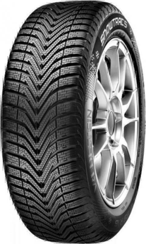 Vredestein Snowtrac 5 VW 185/60 R16 86 H