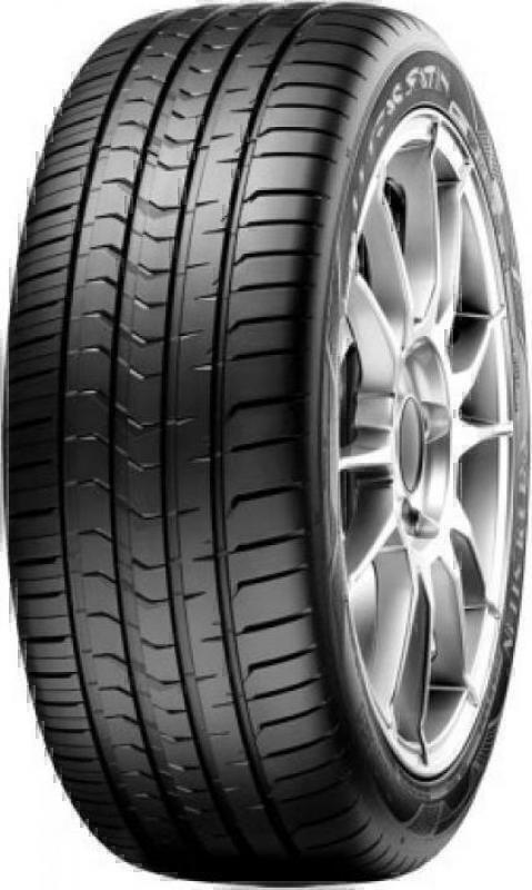 Vredestein Ultrac Satin XL FR 235/45 R20 100 W