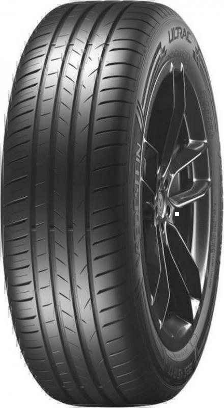 Vredestein Ultrac XL FR AO 215/45 R17 91 W