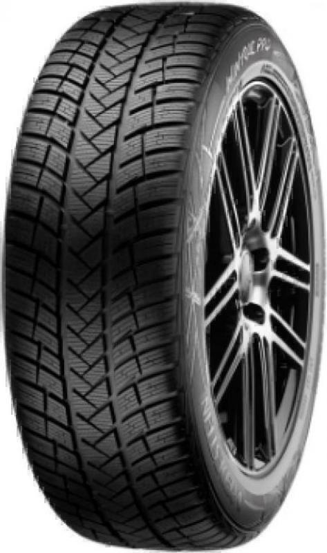 Vredestein Wintrac Pro VW 205/55 R17 91 H
