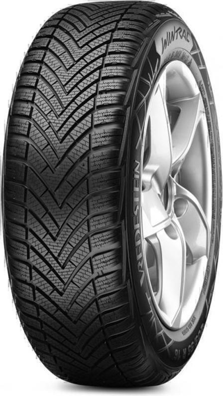 Vredestein Wintrac XL 205/55 R16 94 H