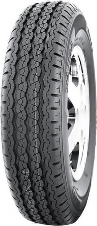 Journey WR082 155/80 R12 88/86 N