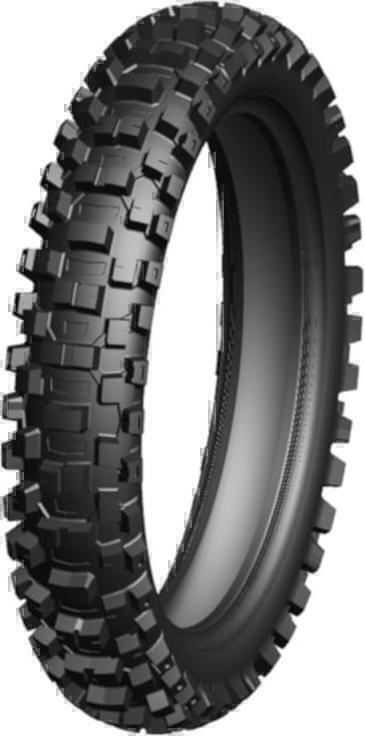 Wincross RYMAX 50 TT 110/90 -19 62 M