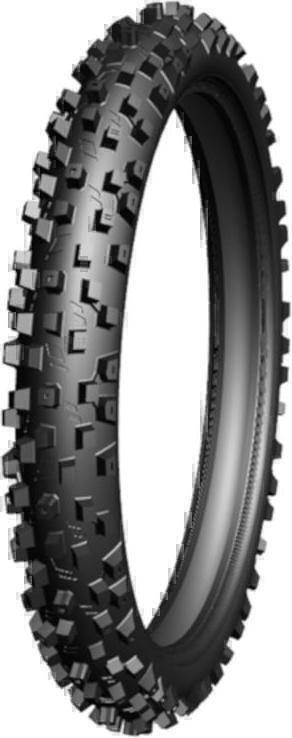 Wincross RYMAX 50F TT 80/100 -21 51 M