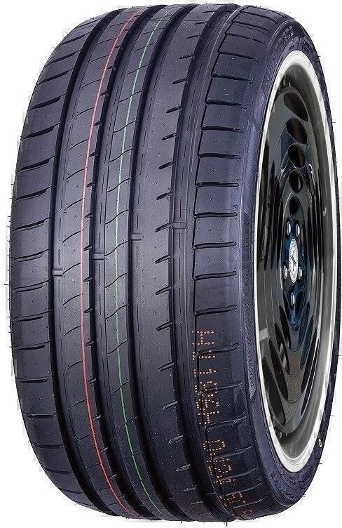 Windforce CATCHFORS UHP XL 215/65 R16 102 H
