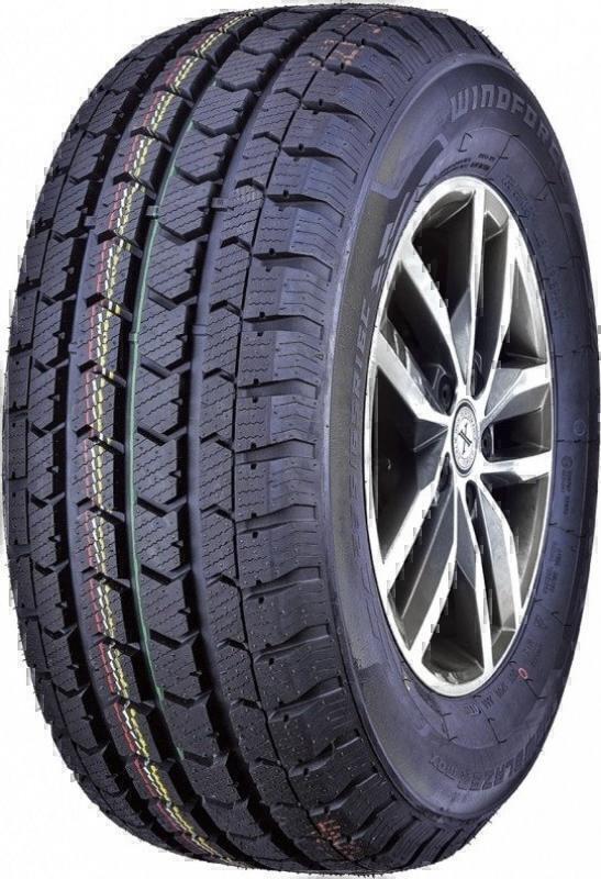 Windforce SNOWBLAZER max 185/75 R16 104/102 R