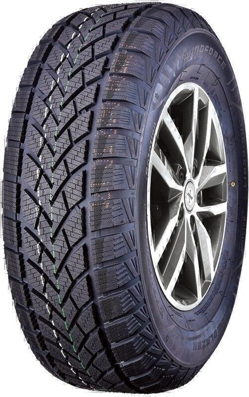 Windforce SNOWBLAZER XL 165/60 R14 79 T
