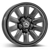 KFZ  6.50 x 16  