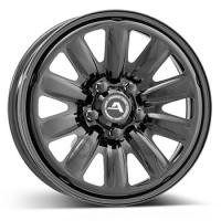 ALCAR HYBRIDRAD 131500B 6.00 x 15  