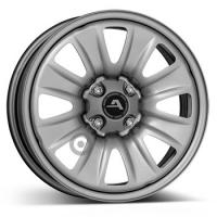 ALCAR HYBRIDRAD 131900 6.00 x 15  