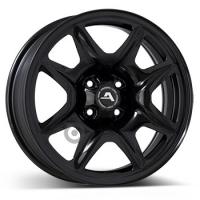 ALCAR HYBRIDRAD 200100B 6.50 x 16  