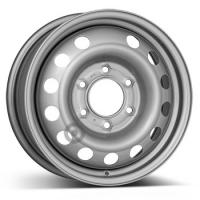 ALCAR STAHLRAD 9208 6.50 x 16  