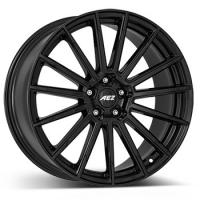 AEZ Atlanta black 9.50 x 20  