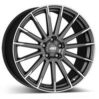 AEZ Atlanta titan 7.50 x 18  