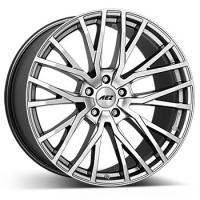 AEZ Panama high gloss 8.00 x 19  