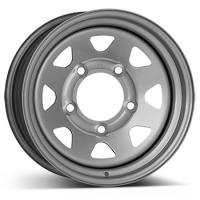 DOTZ 4x4 Pharao 6.00 x 15  