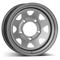 DOTZ 4x4 Dakar 7.00 x 17  