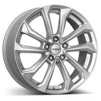 DEZENT KS silver 7.50 x 19  