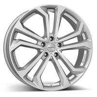 DEZENT TA silver 8.00 x 20  