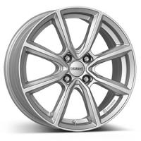 DEZENT TN silver 5.50 x 15  