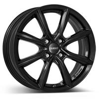 DEZENT TN black 6.50 x 16  