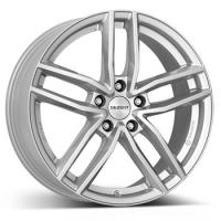DEZENT TR silver 7.50 x 17  