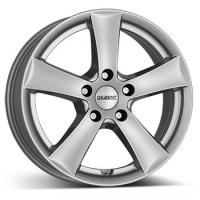 DEZENT TX 5.50 x 14  
