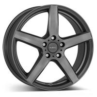 DEZENT TY graphite 7.00 x 17  