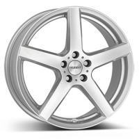 DEZENT TY 6.50 x 16  