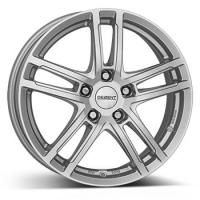 DEZENT TZ 7.50 x 17  